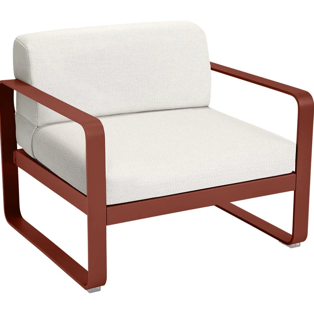 FAUTEUIL
