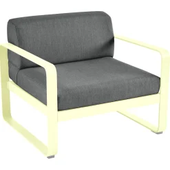 FAUTEUIL
