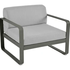 FAUTEUIL