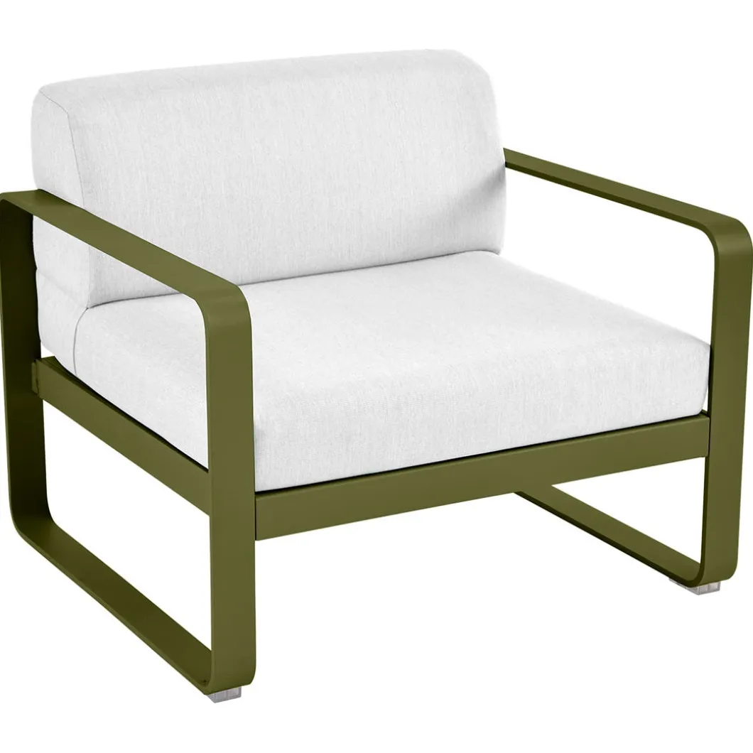 FAUTEUIL