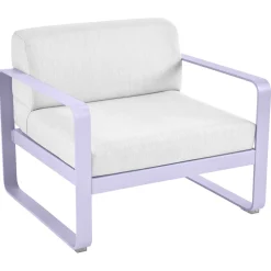 FAUTEUIL