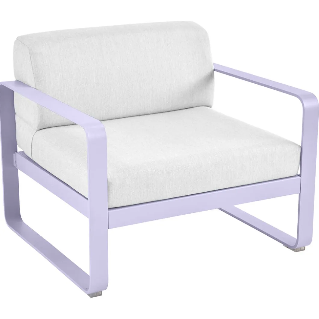 FAUTEUIL