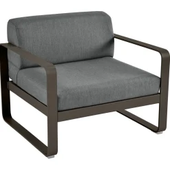 FAUTEUIL