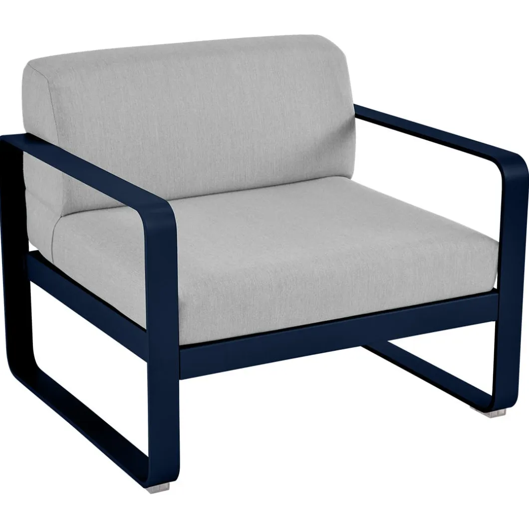 FAUTEUIL