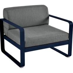 FAUTEUIL