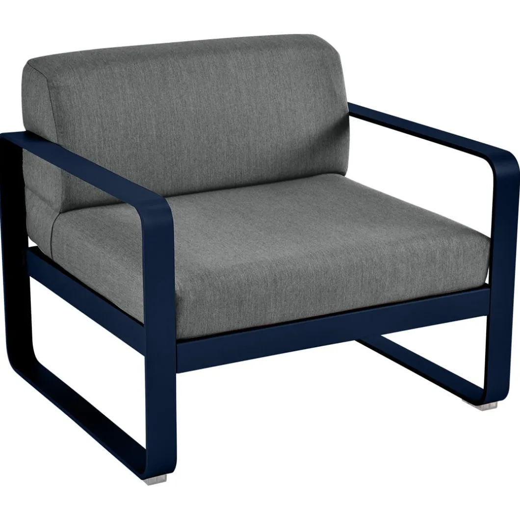 FAUTEUIL