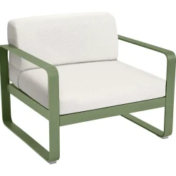 FAUTEUIL
