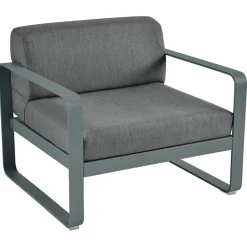 FAUTEUIL