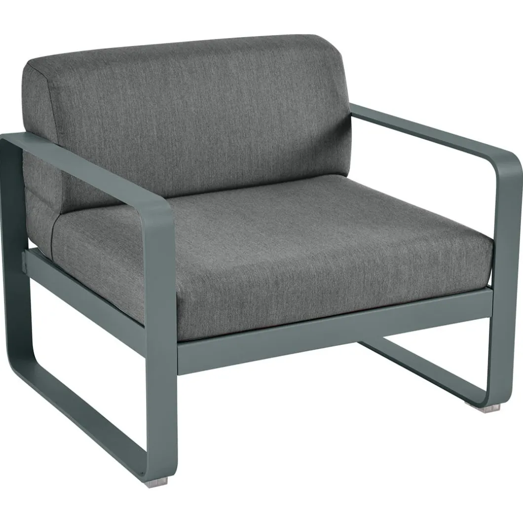 FAUTEUIL
