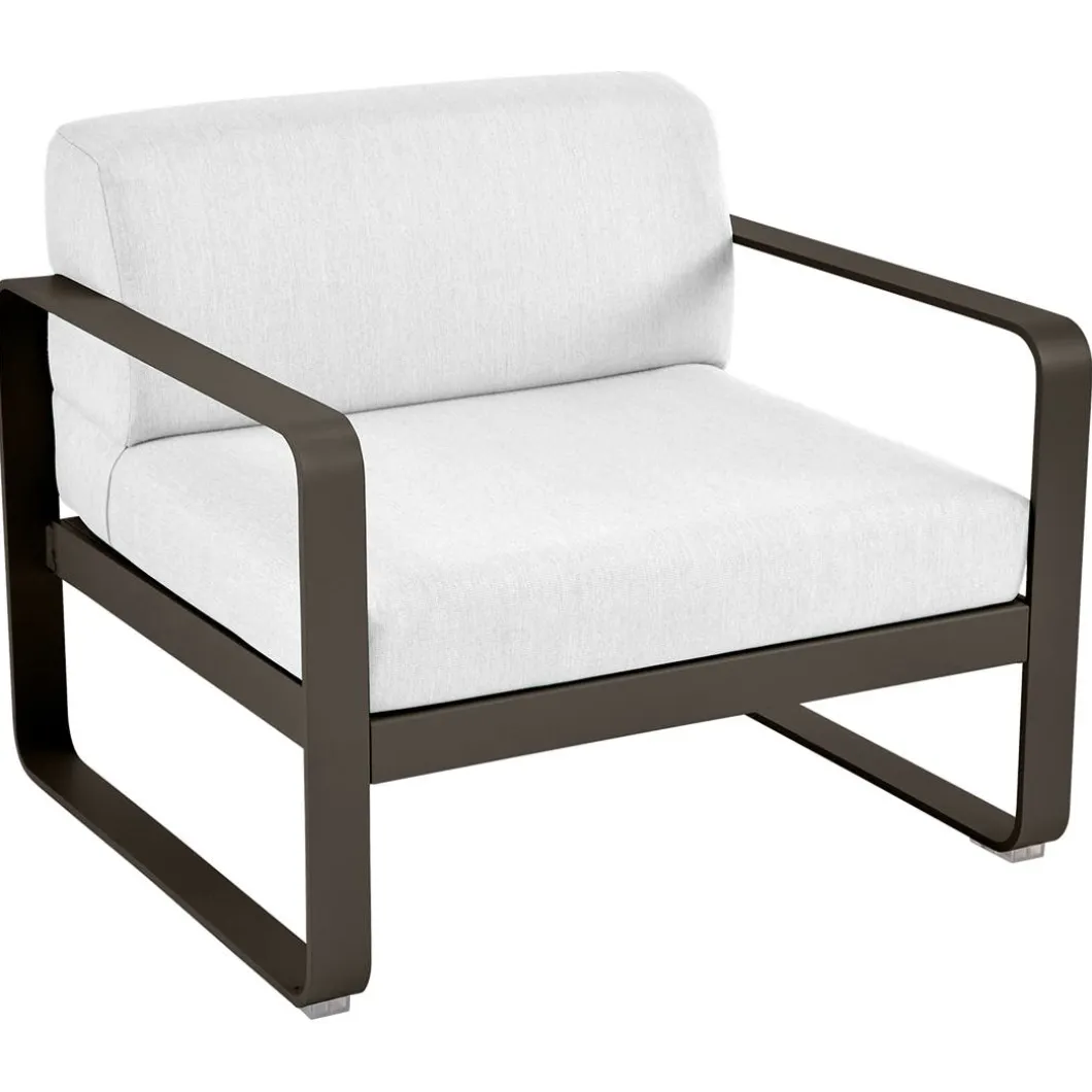 FAUTEUIL