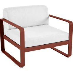 FAUTEUIL