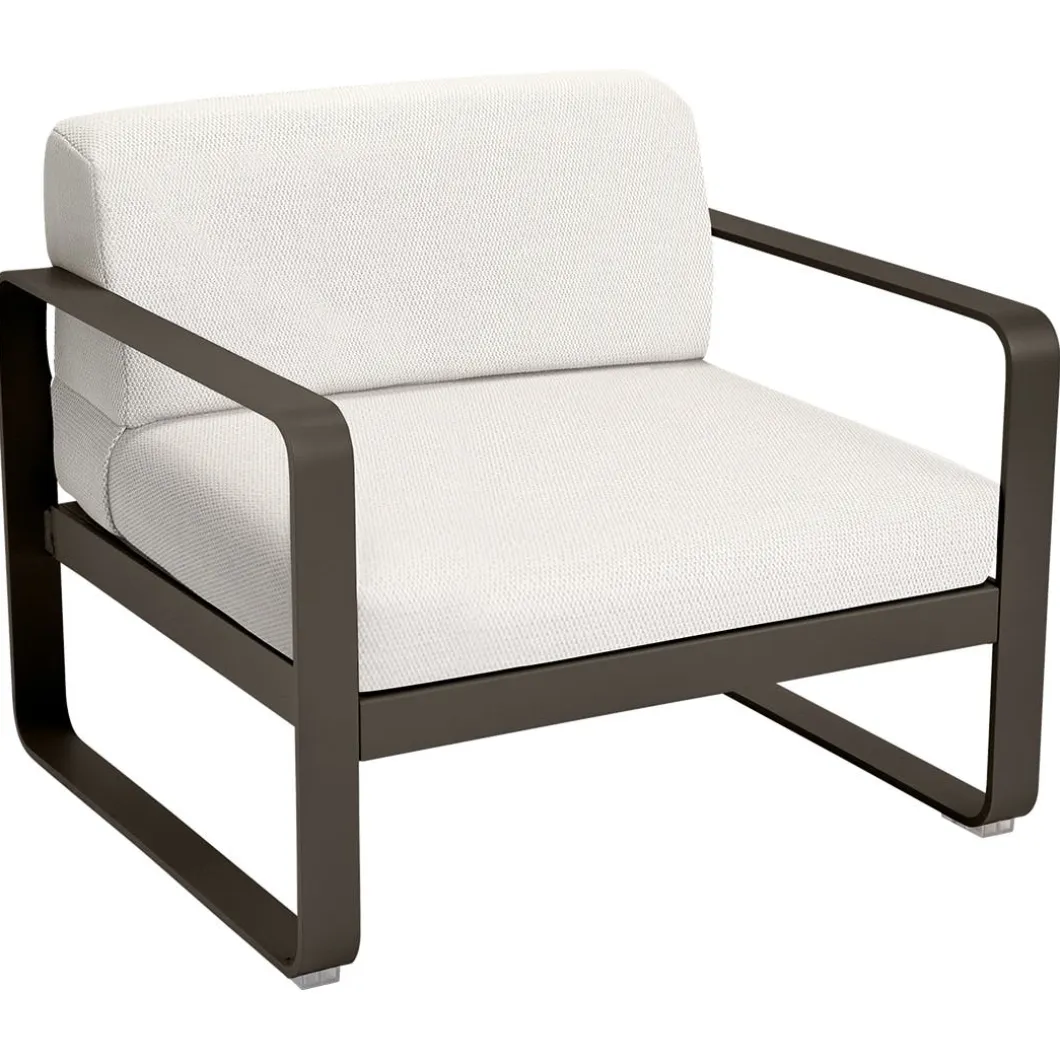 FAUTEUIL