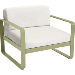 FAUTEUIL