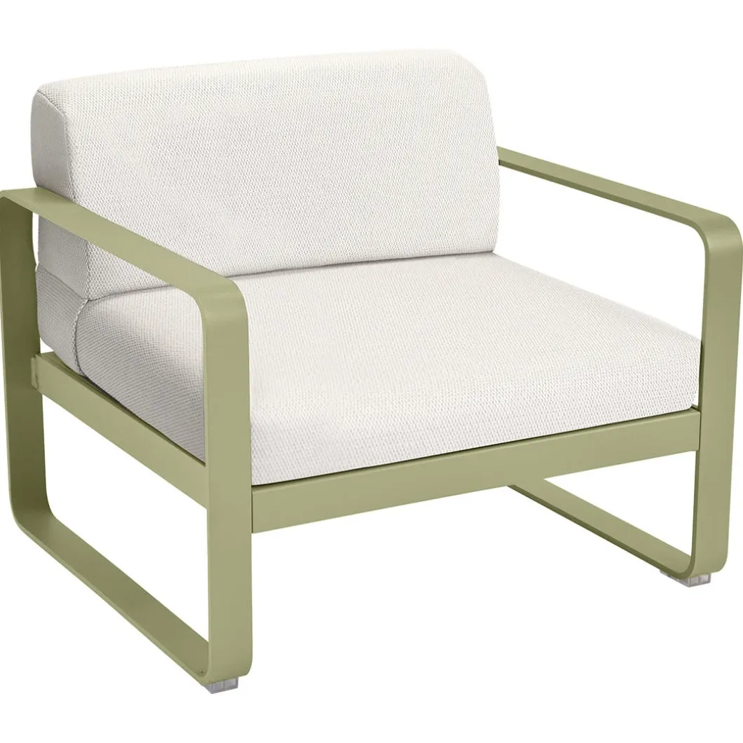 FAUTEUIL