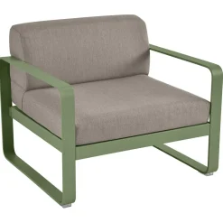 FAUTEUIL