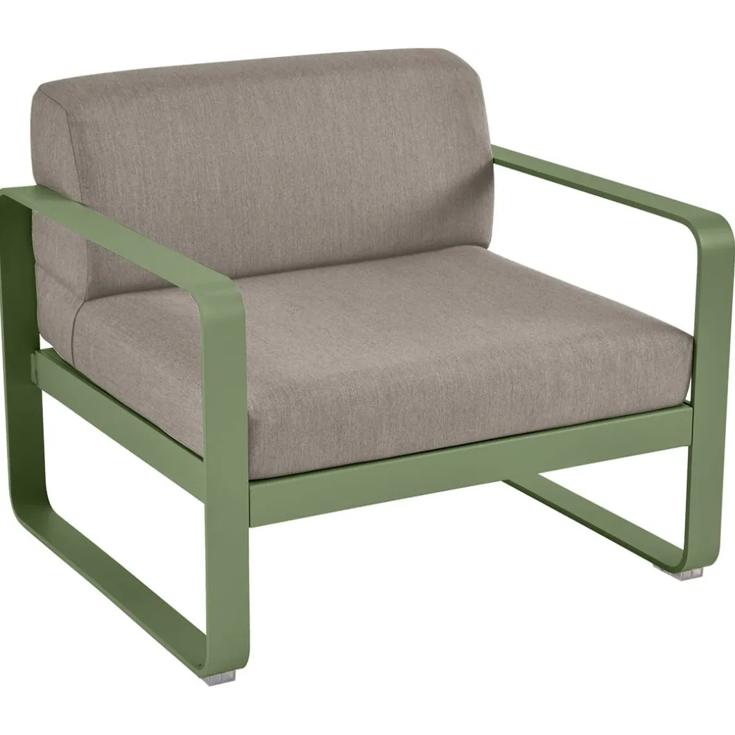 FAUTEUIL
