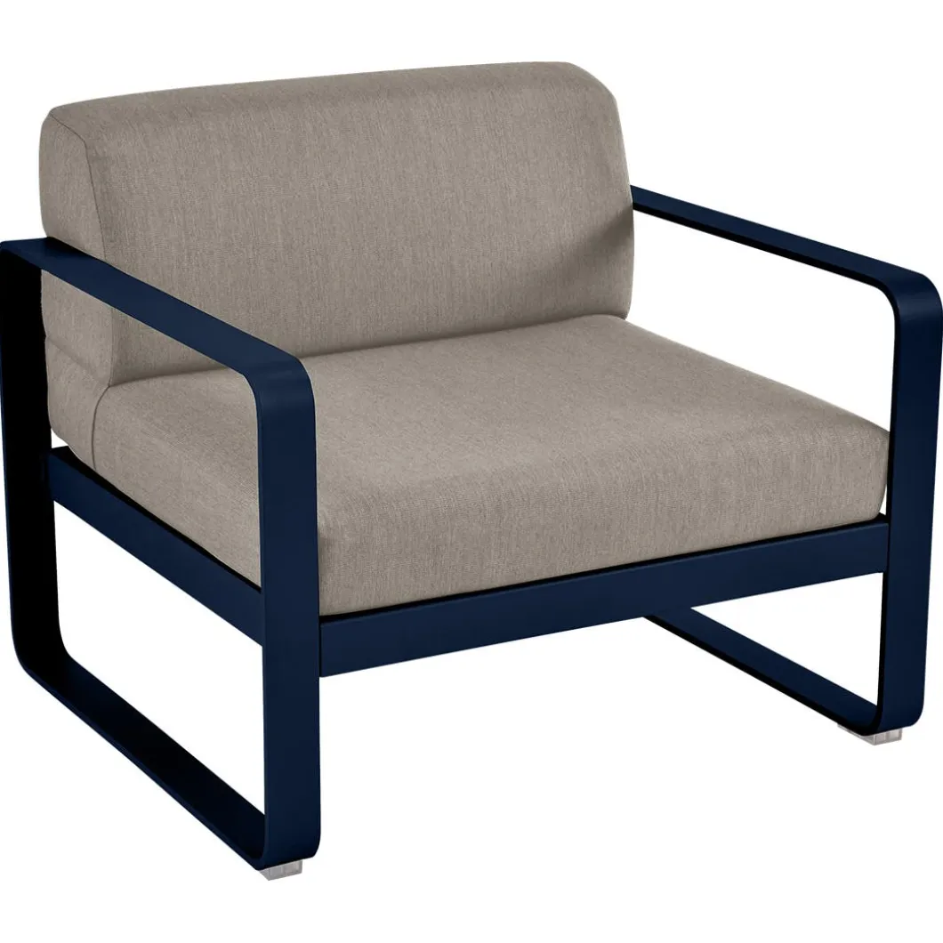 FAUTEUIL