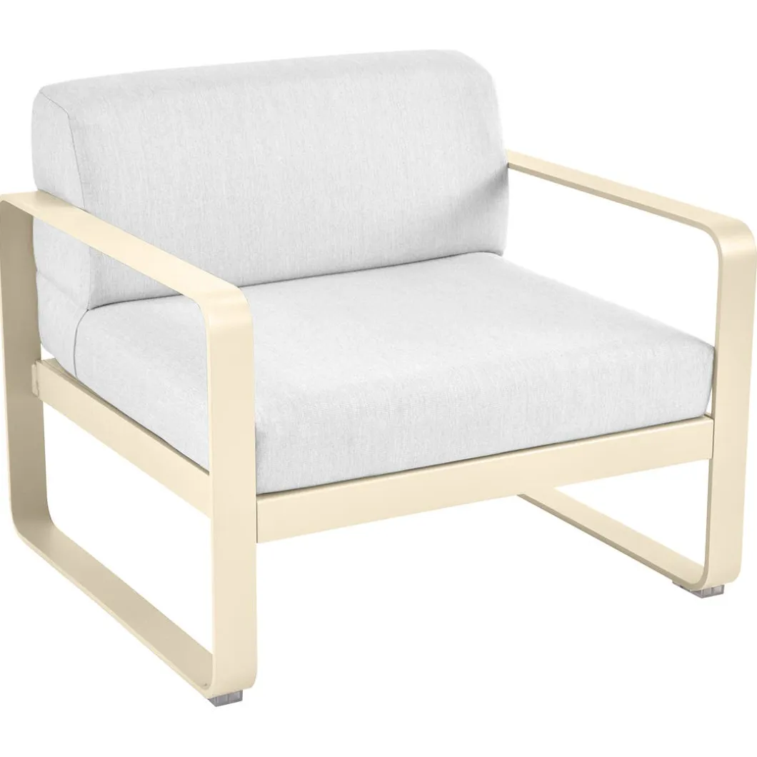 FAUTEUIL