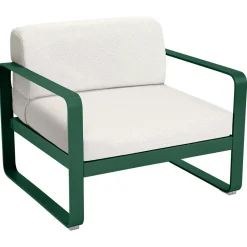FAUTEUIL