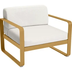 FAUTEUIL