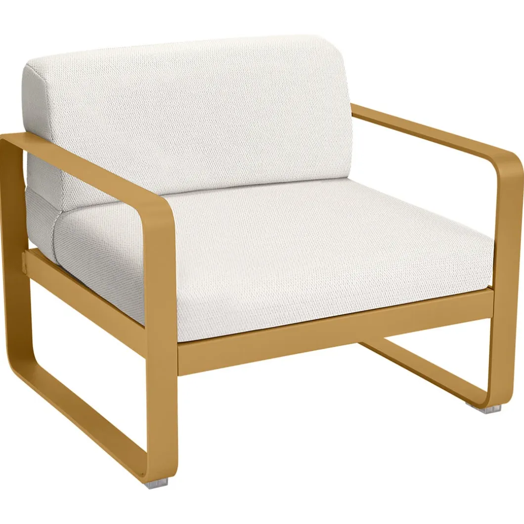 FAUTEUIL
