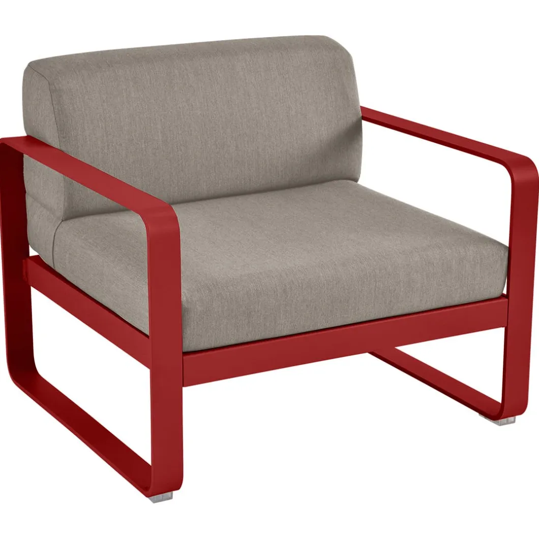 FAUTEUIL