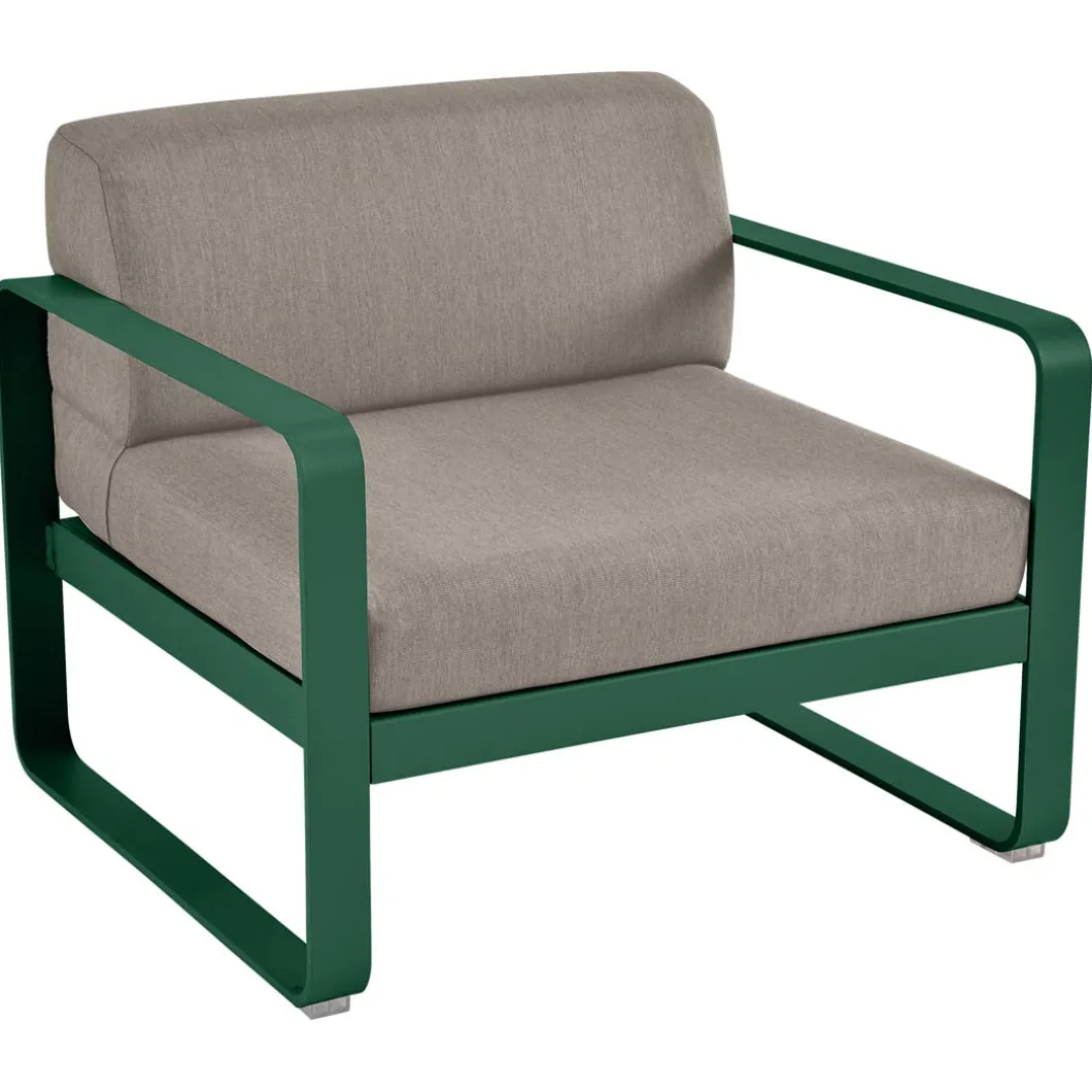 FAUTEUIL