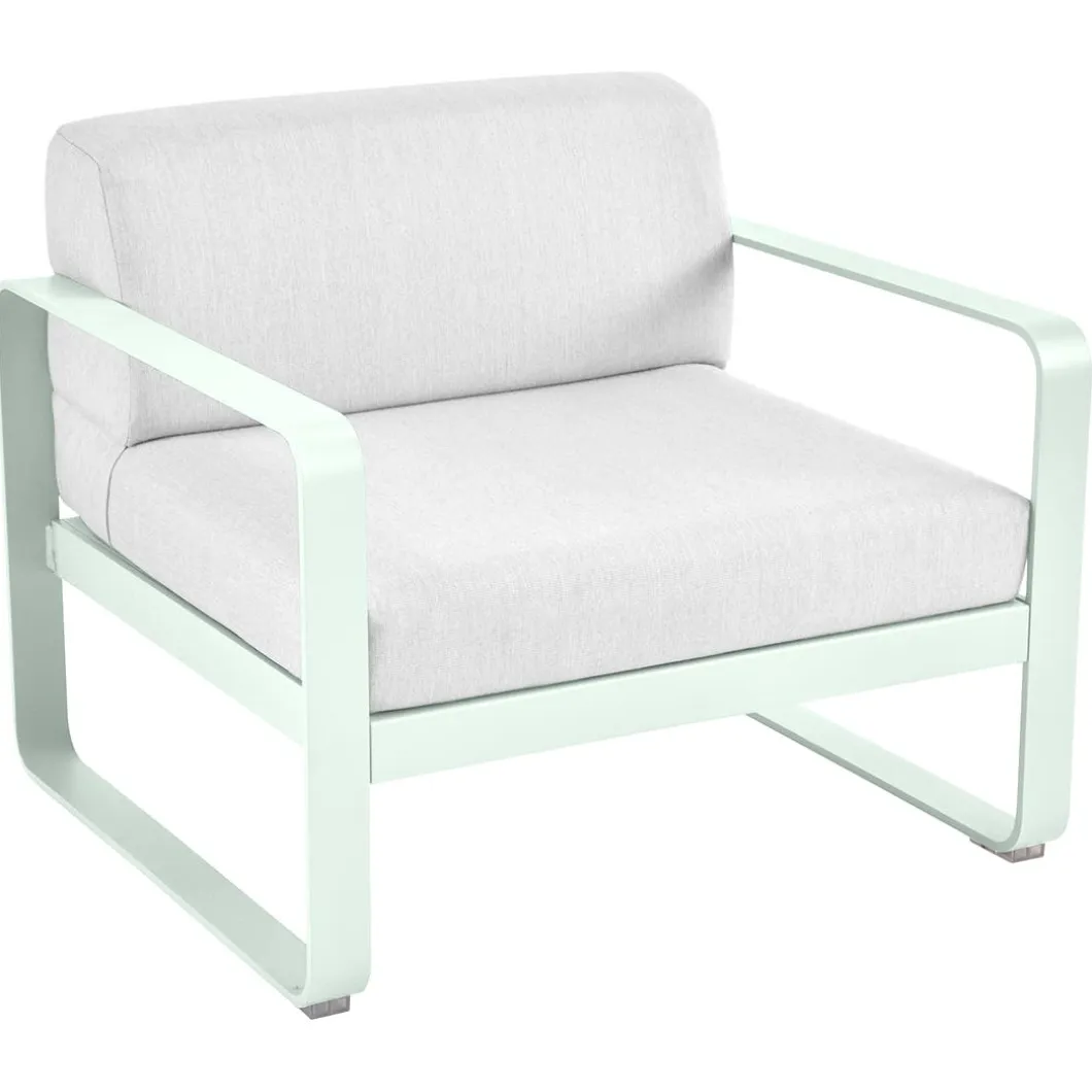 FAUTEUIL