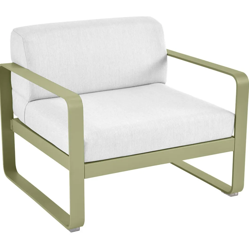 FAUTEUIL