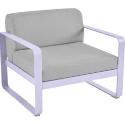 FAUTEUIL