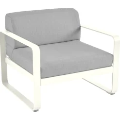 FAUTEUIL
