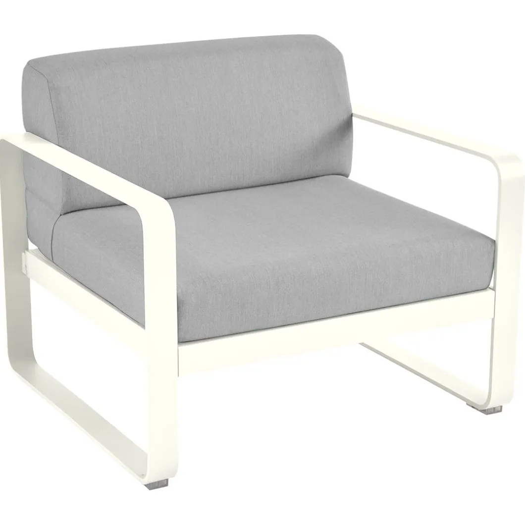 FAUTEUIL