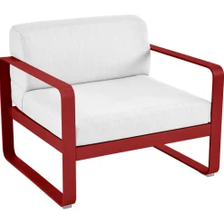 FAUTEUIL
