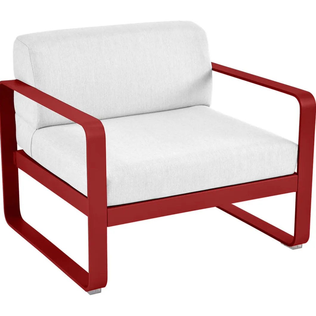 FAUTEUIL