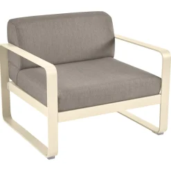 FAUTEUIL