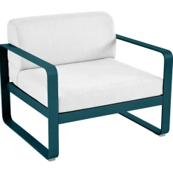 FAUTEUIL