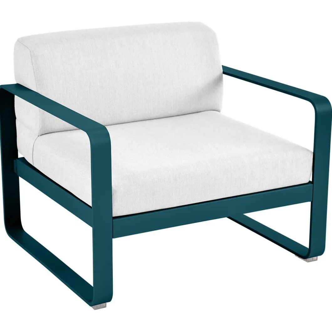 FAUTEUIL