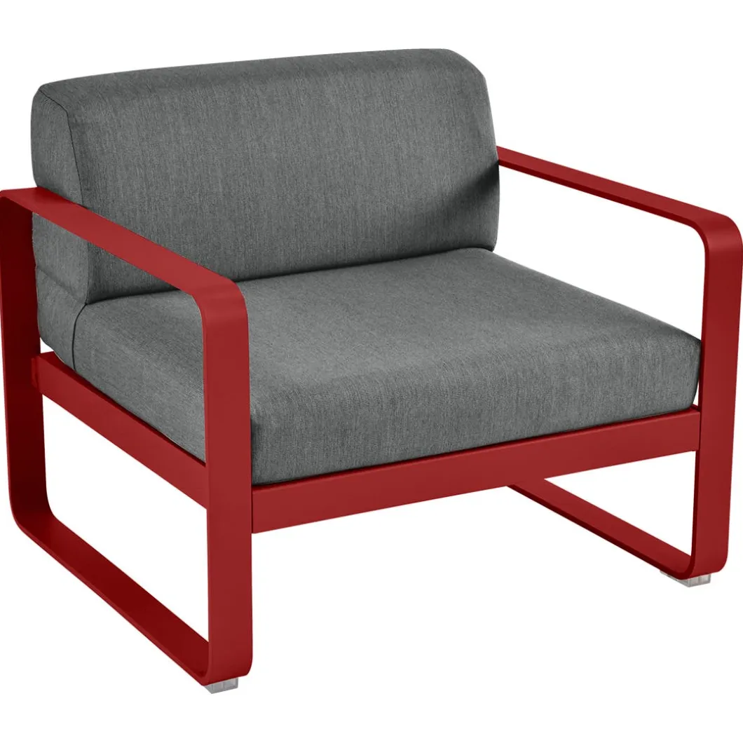 FAUTEUIL