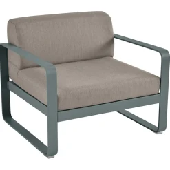FAUTEUIL