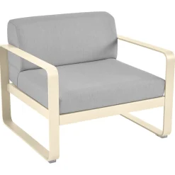 FAUTEUIL