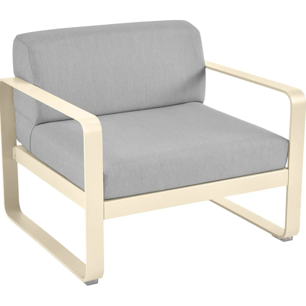 FAUTEUIL
