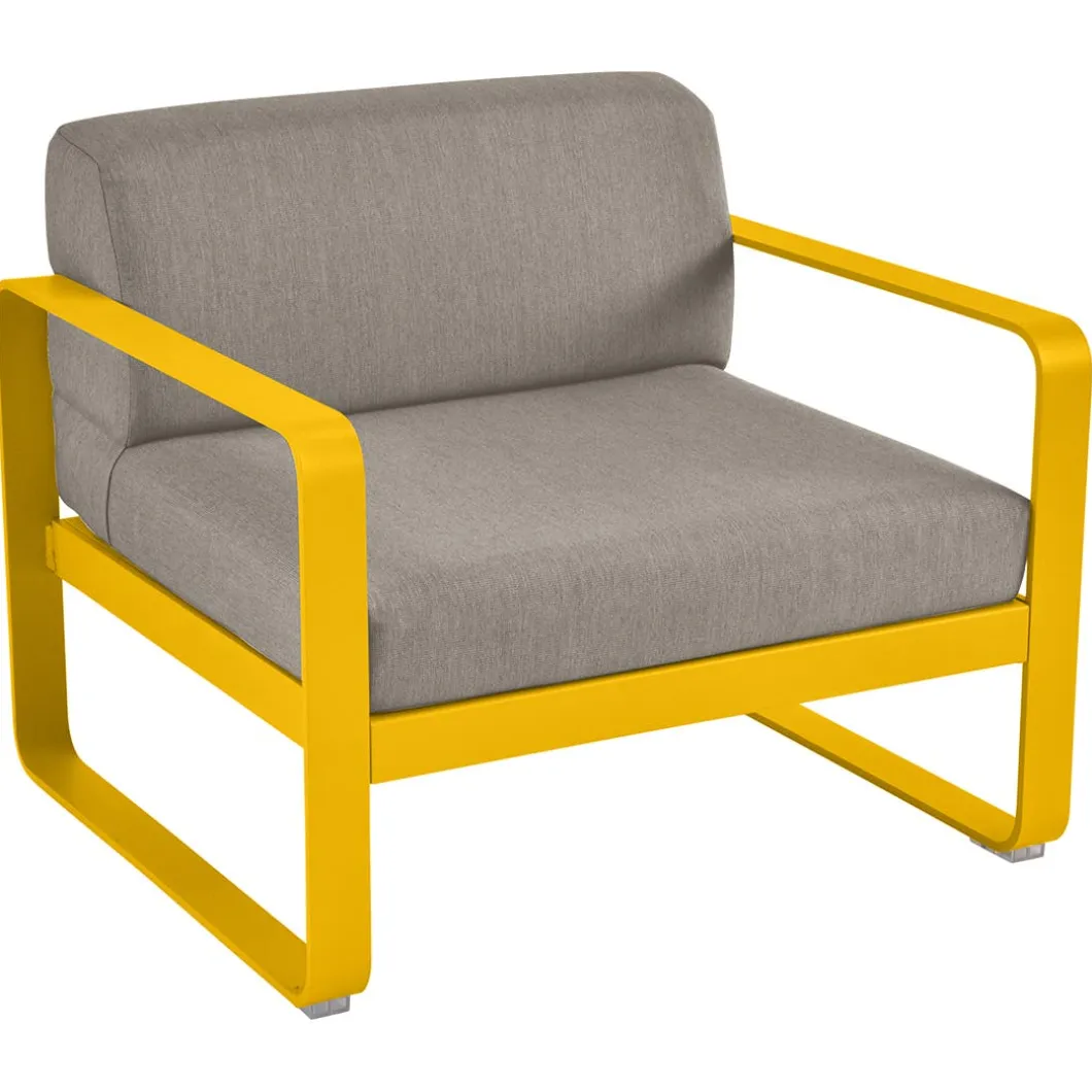 FAUTEUIL
