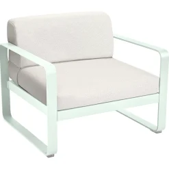 FAUTEUIL