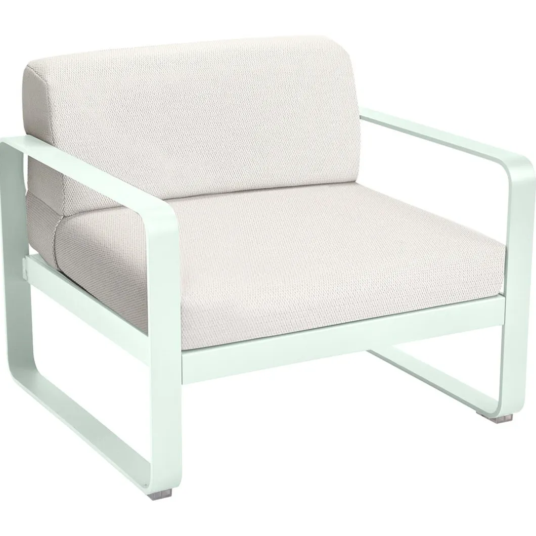 FAUTEUIL