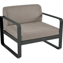 FAUTEUIL