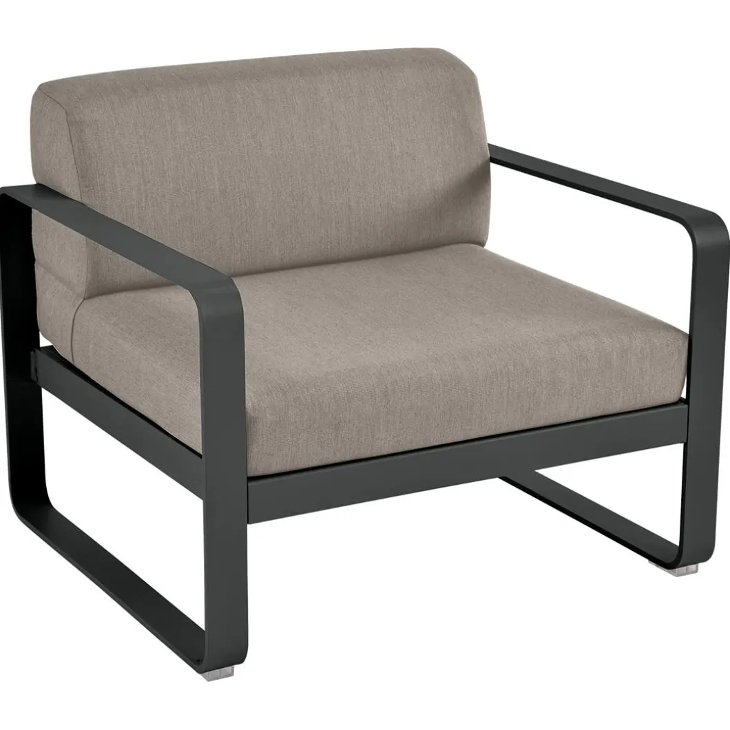 FAUTEUIL