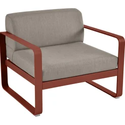 FAUTEUIL