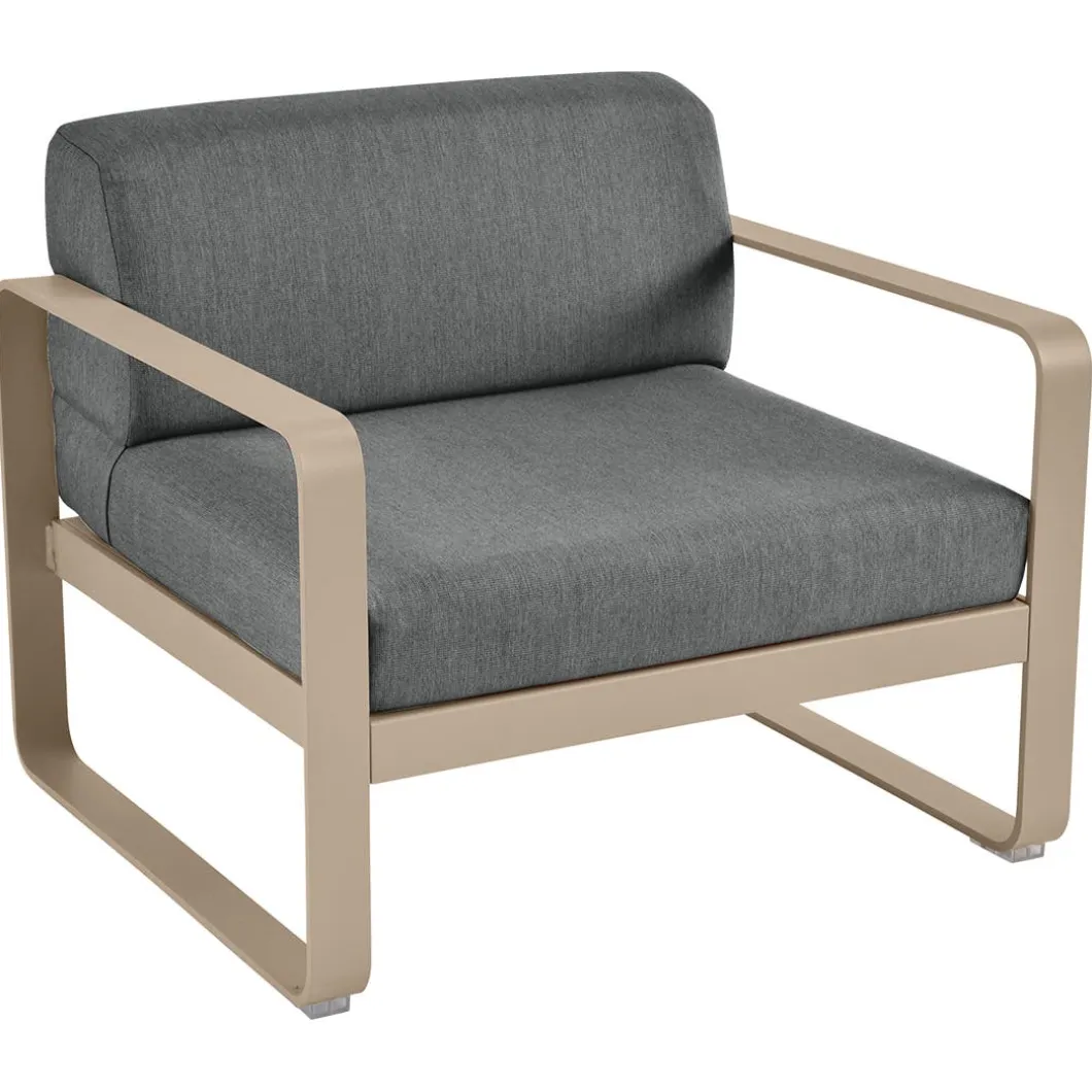 FAUTEUIL