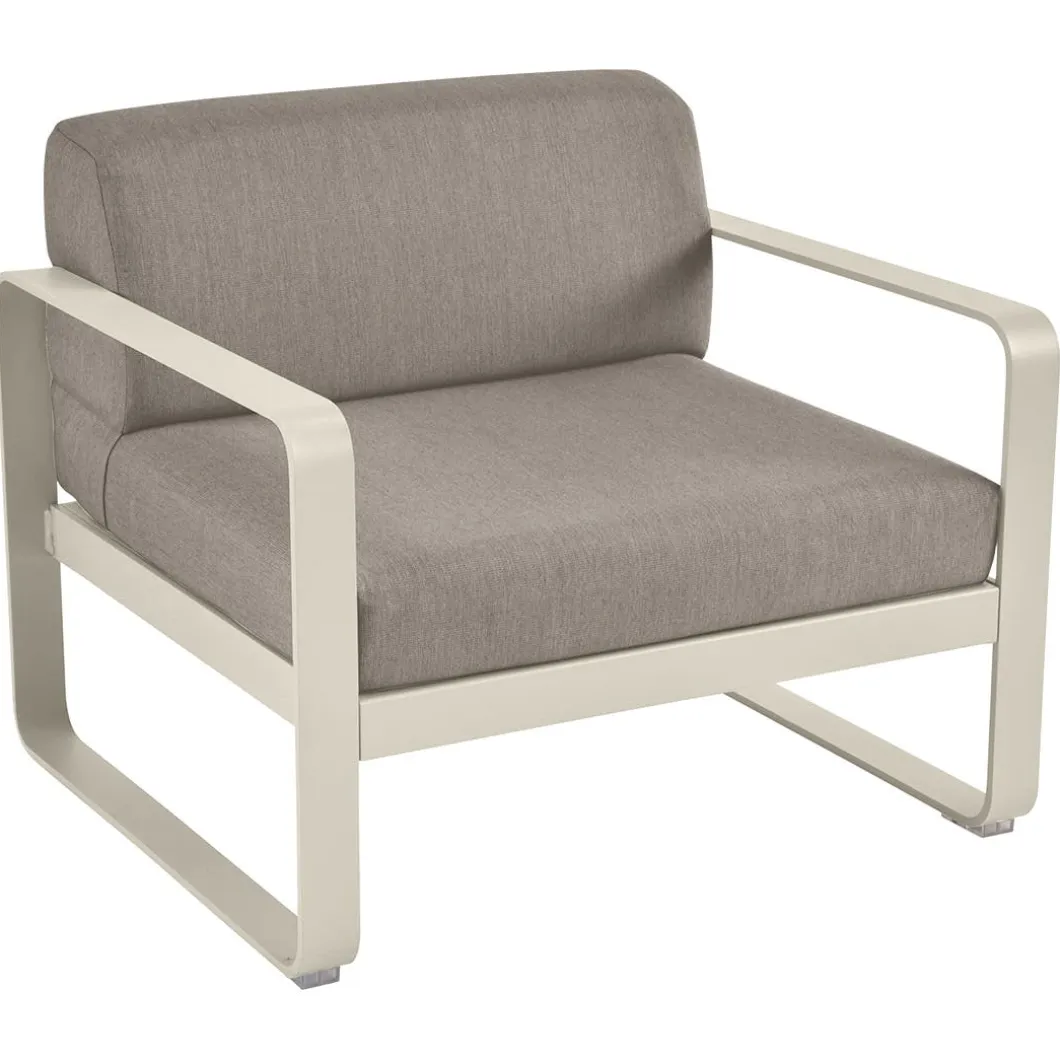 FAUTEUIL