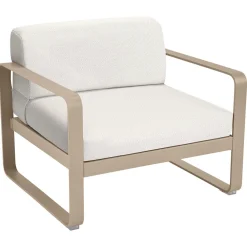 FAUTEUIL